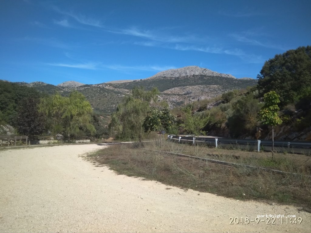 (29194) Alfarnate - 41 Calle Río — foto 3