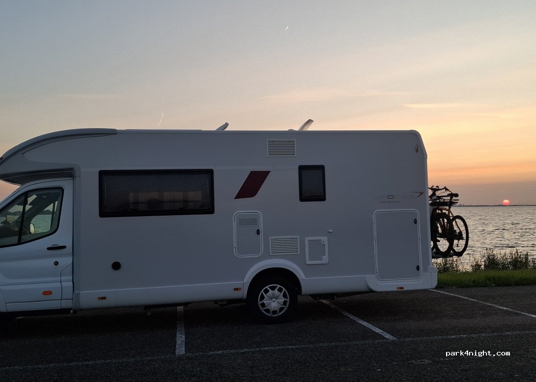 (1361 AA) Almere - 20 IJmeerdijk — foto 5