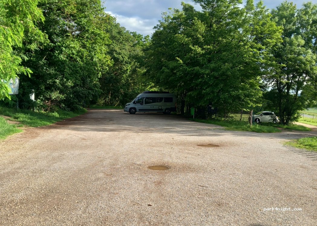 (2102) Klein-Engersdorf - Hagenbrunner Str. — foto