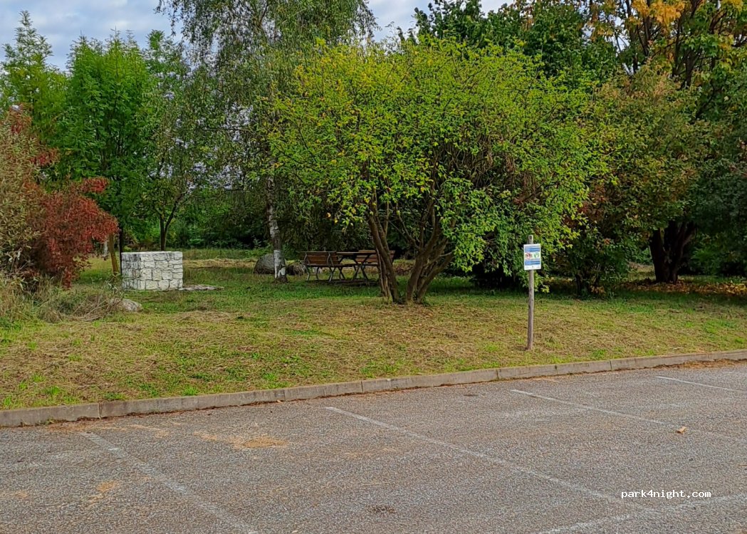 (38010) Denno - Unnamed Road — foto 4