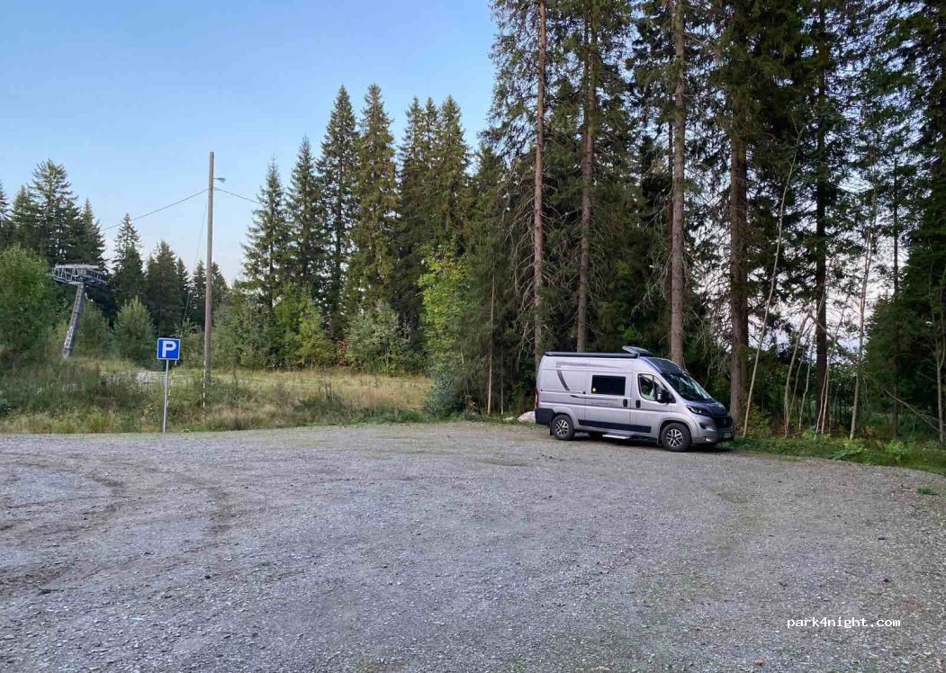(70300) Kuopio - 83 Antikkalantie — foto 2