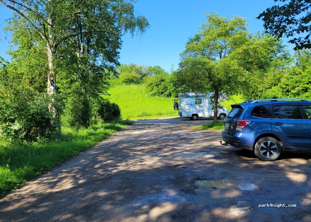 (74182) Obersulm - 1 Neuhausstraße — foto