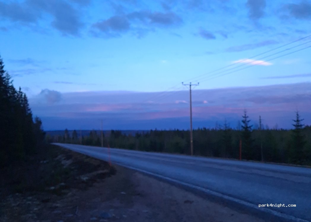 (89140) Kotila - 1 Nuutilantie — foto