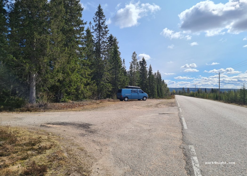 (89140) Kotila - 1 Nuutilantie — foto 2
