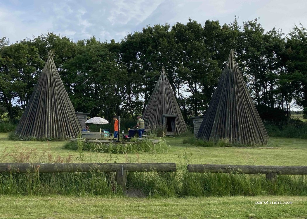(6950) Ringkøbing - 18 Røjklitvej — foto 3