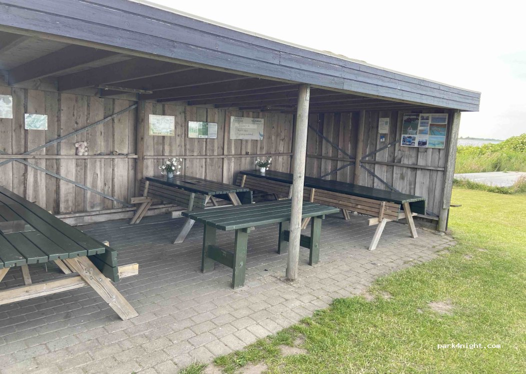 (6950) Ringkøbing - 18 Røjklitvej — foto 4