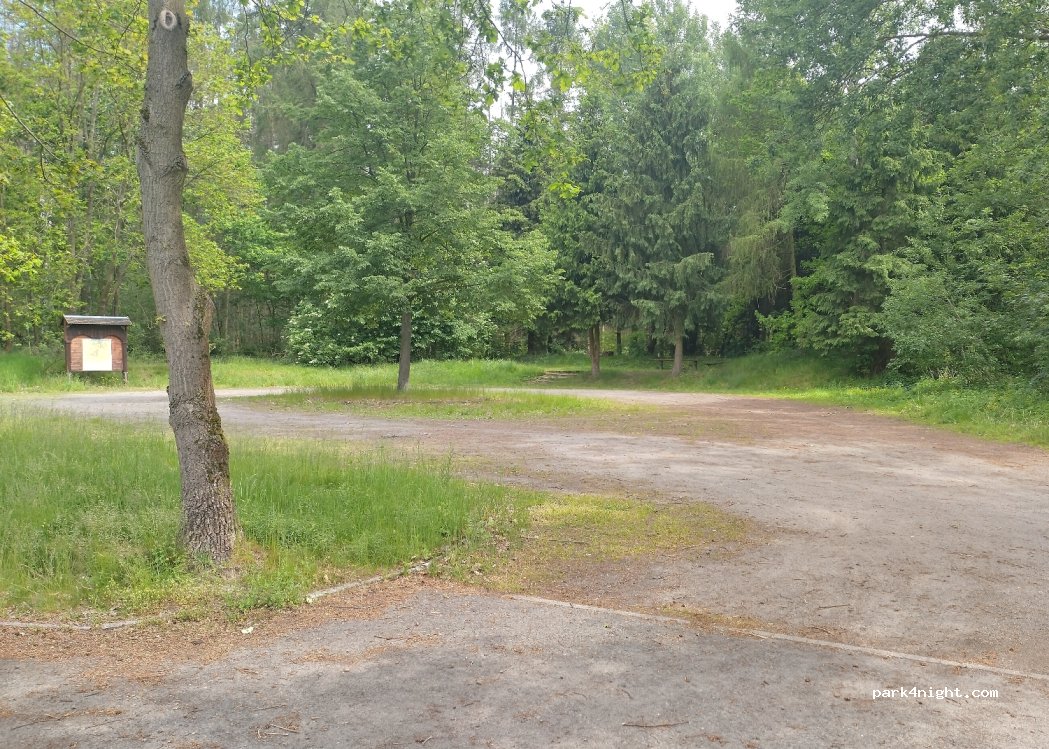 (02681) Schirgiswalde-Kirschau - 14 Sonnenberg — foto