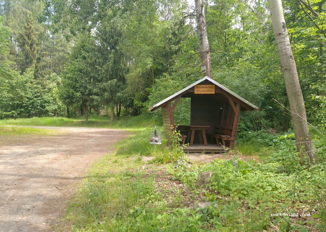 (02681) Schirgiswalde-Kirschau - 14 Sonnenberg — foto 2