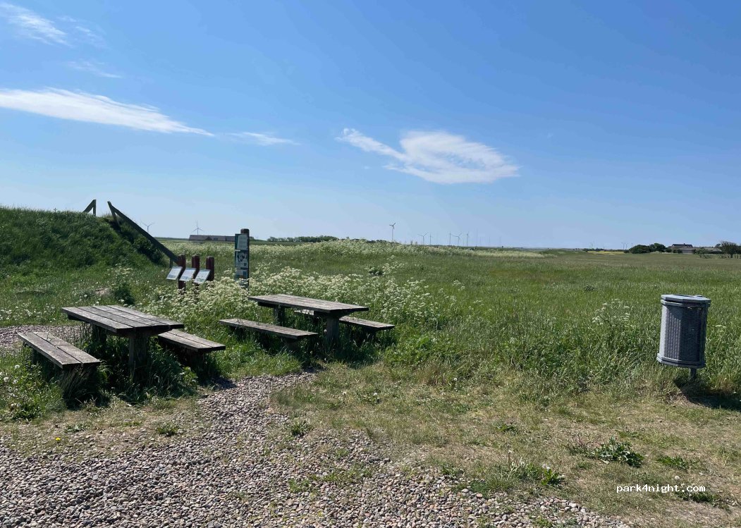 (7620) Lemvig - 93 Bøvlingvej — foto