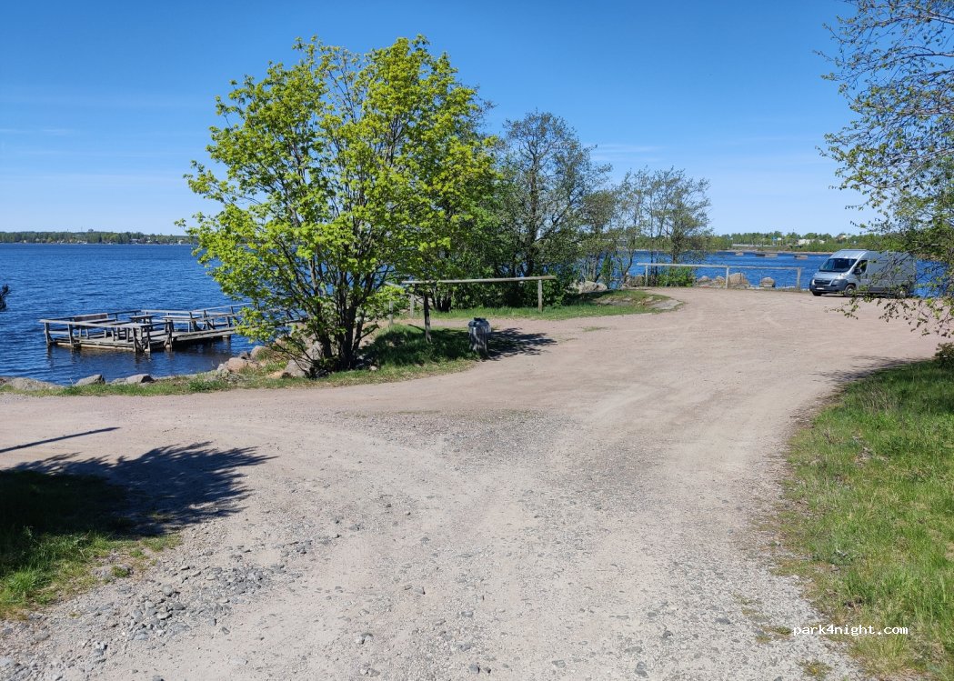 (48100) Kotka - 76 Merituulentie — foto