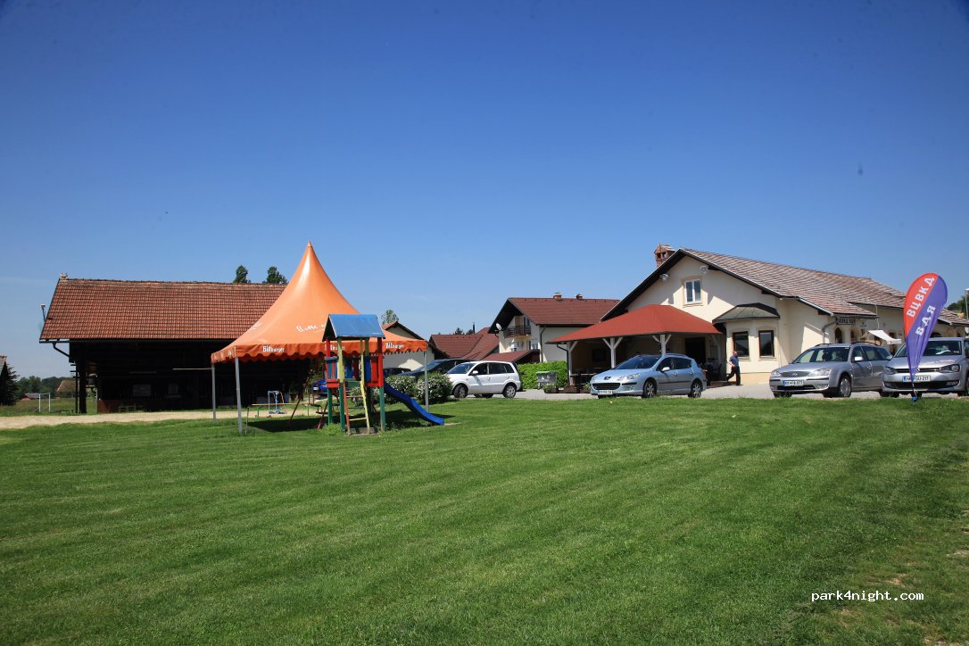 (8254) Artiče - 9 Mali Vrh — foto 2