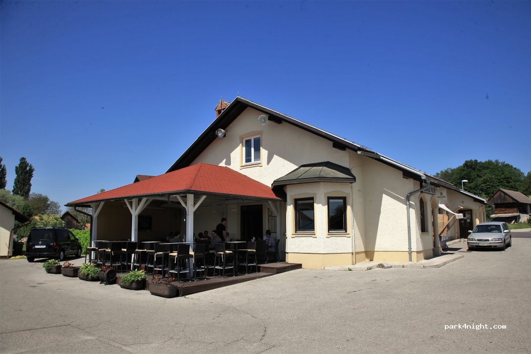 (8254) Artiče - 9 Mali Vrh — foto 3