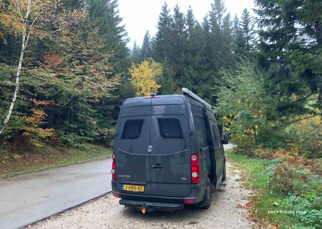 (51322) Benkovac Fužinski - — foto 3