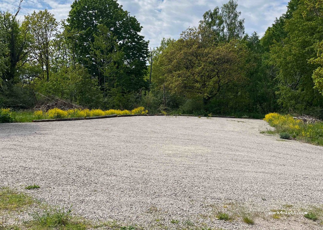 (373 75) Karlskrona - Unnamed Road — foto