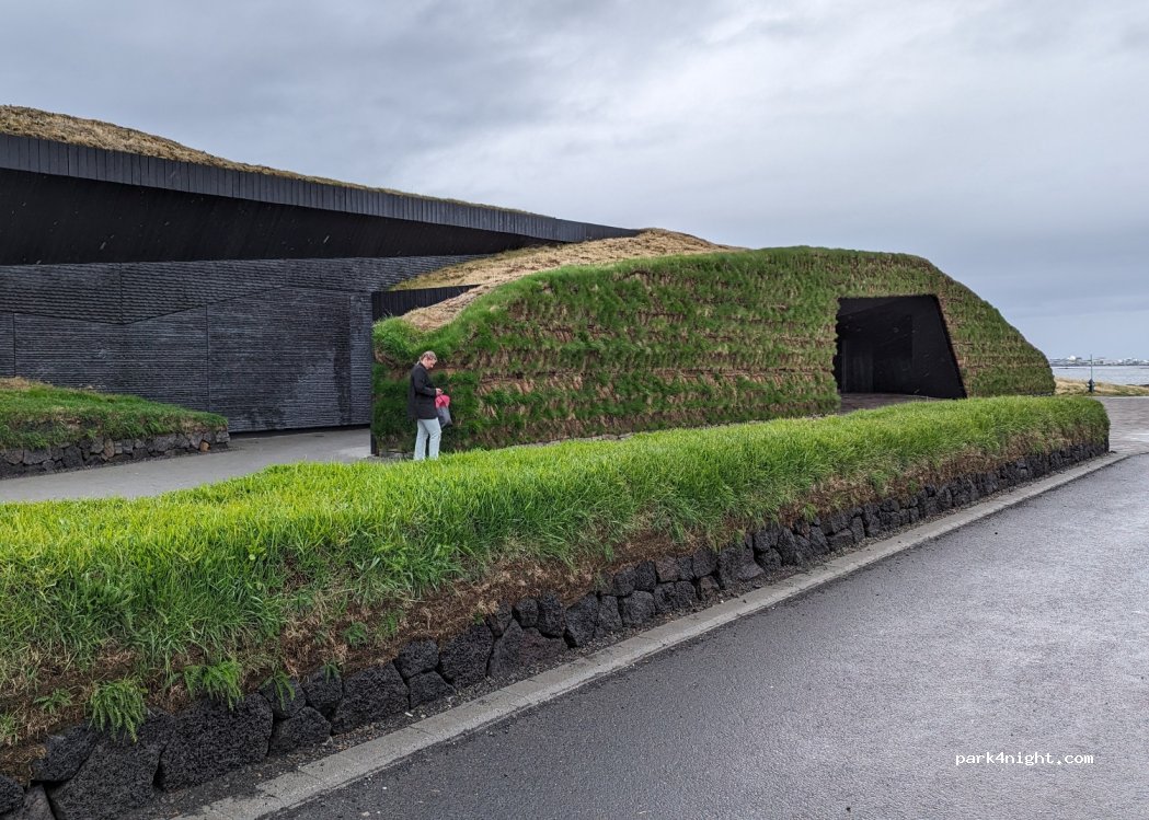 (200) Kópavogur - 42 Vesturvör — foto 2