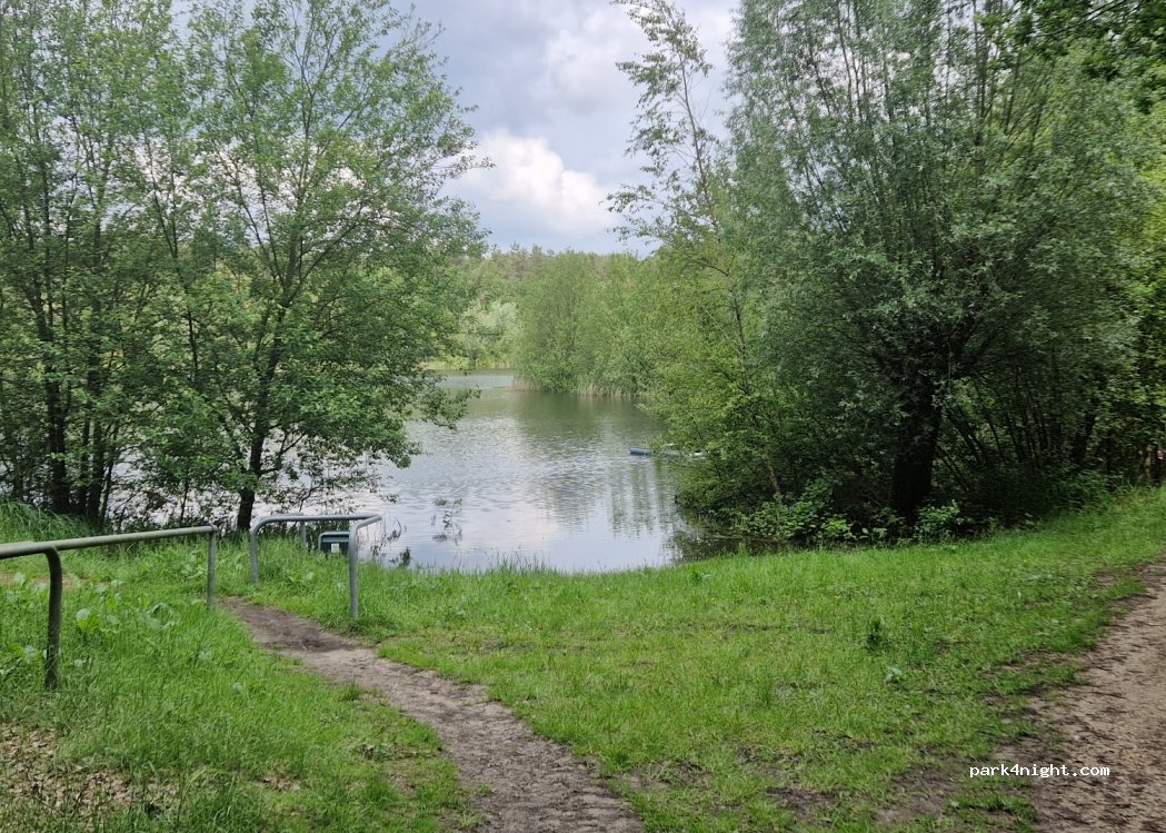 (5111 GA) Baarle-Nassau - 11C Oude Bredasebaan — foto