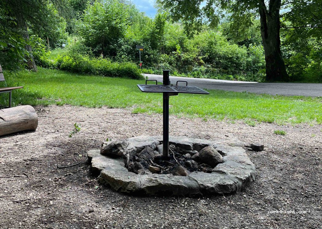 (2502) Bienne - 30 Chemin Paul-Robert — foto