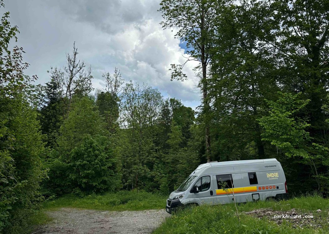 (9127) Neckertal - 20 Bächlistrasse — foto 2