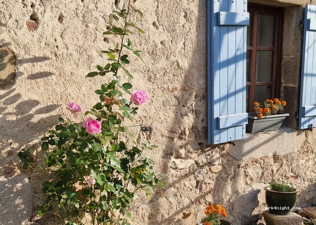 Le Presbytère — foto 5