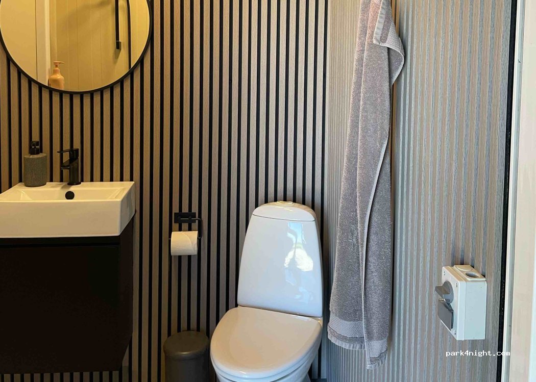 Boldingaard smedje/hønseri — foto 5