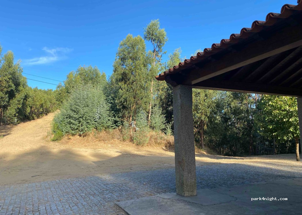 (4540) Arouca - — foto 2
