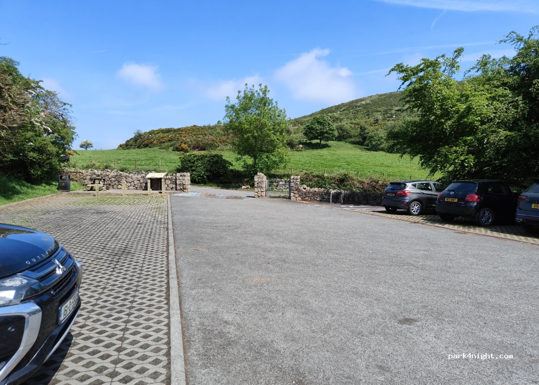 (BT31 9BA) Castlewellan - 12 Leitrim Road — foto
