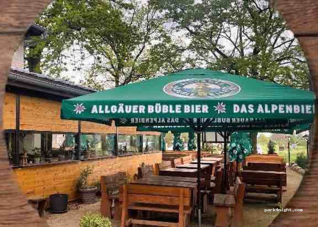 (63322) Rödermark - 31 Außerhalb — foto