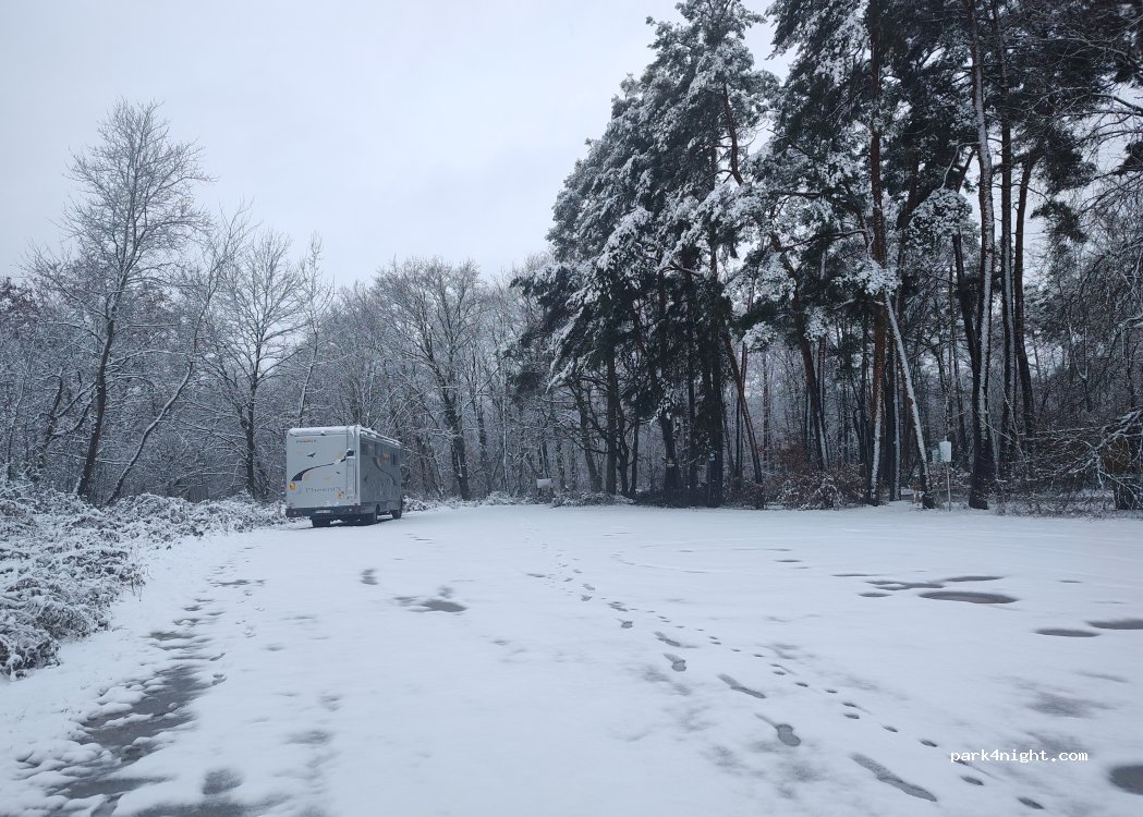 (63322) Rödermark - 31 Außerhalb — foto 2