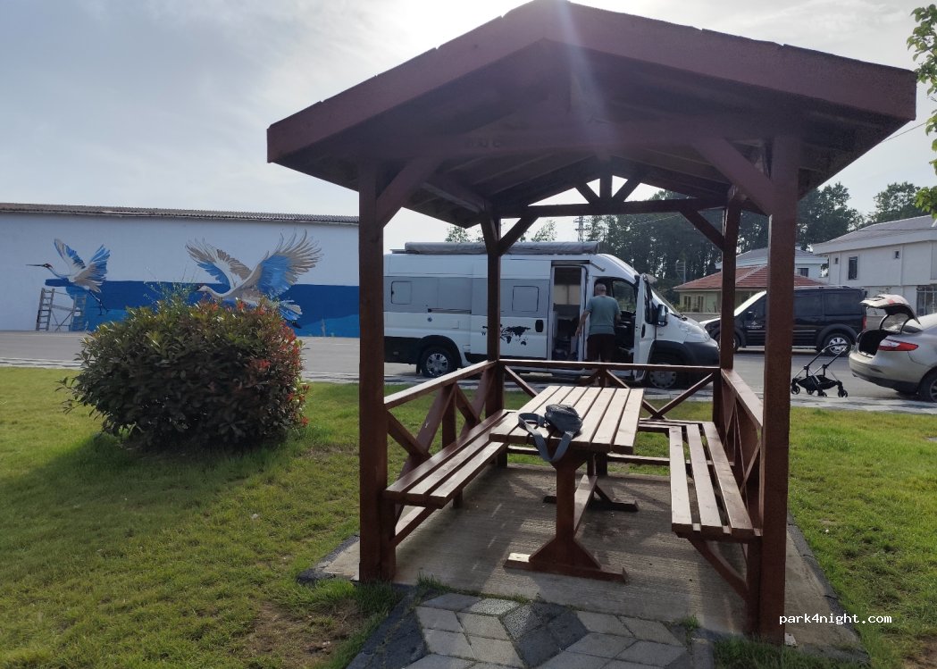 (52010) Gülyalı - 13 78. Sokak — foto 2