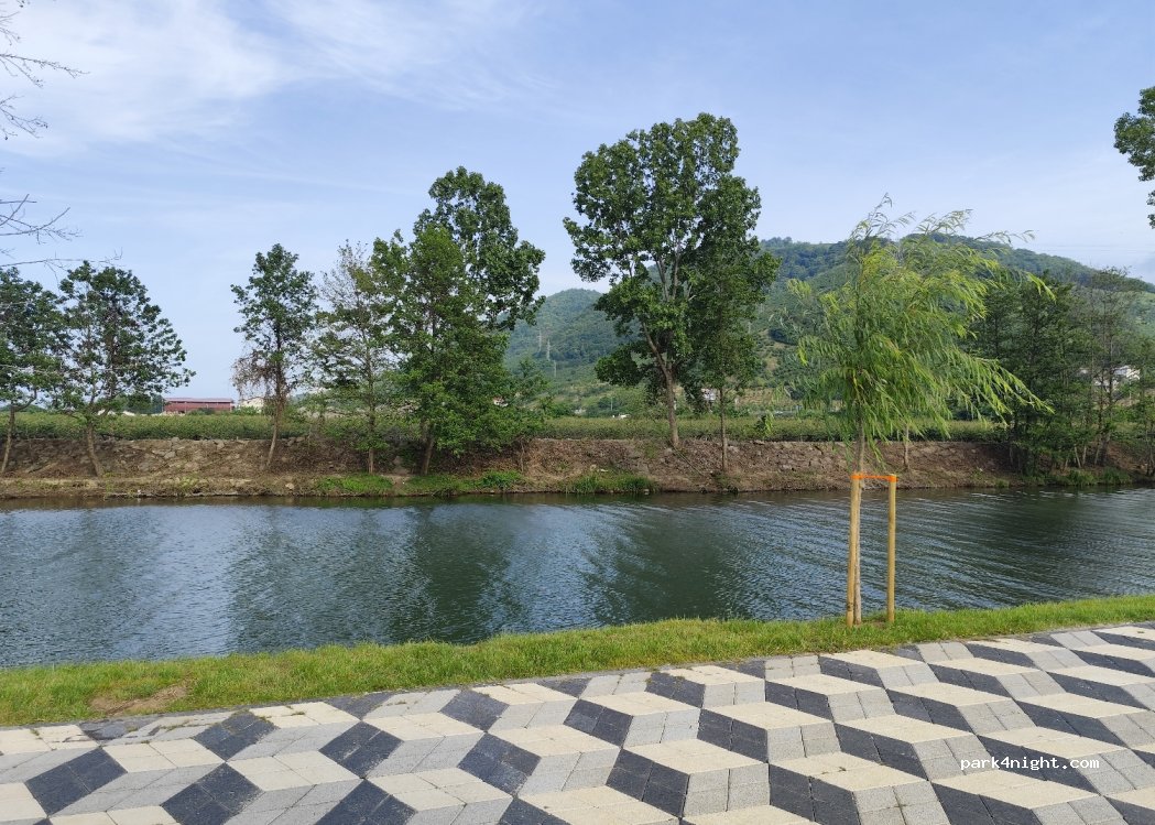 (52010) Gülyalı - 13 78. Sokak — foto 3