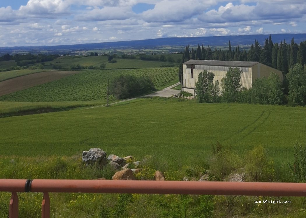 (11290) Montréal - 28 bis Avenue du Lauragais — foto