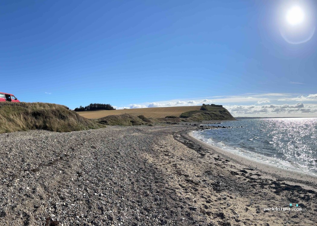 (7900) Nykøbing Mors - 34 Ropsøvej — foto 4