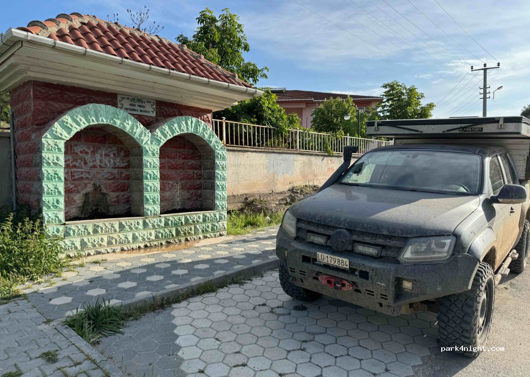 (14800) Mudurnu - 743 Koğukkaya Sokak — foto 3