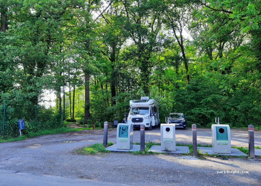 (4122) Neupré - 2 Al Pirgotte — foto