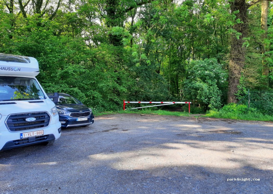 (4122) Neupré - 2 Al Pirgotte — foto 2