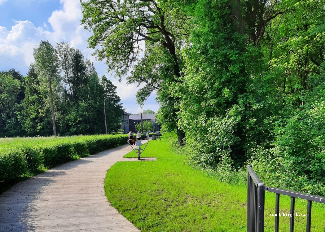 (4122) Neupré - 2 Al Pirgotte — foto 3