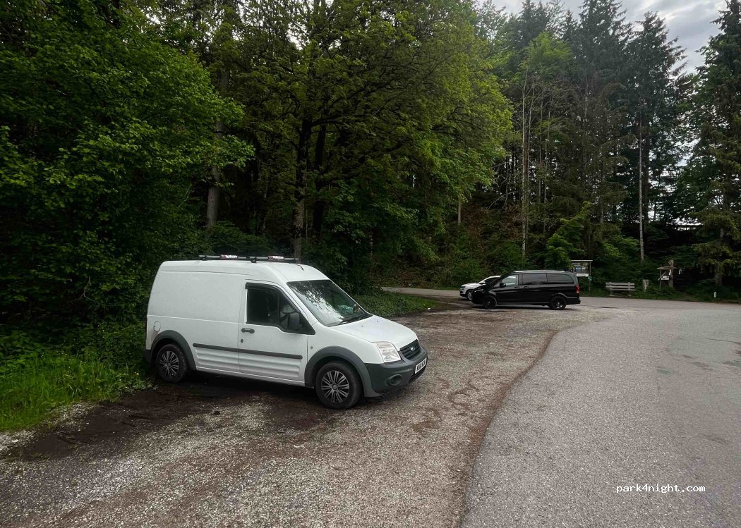 (1630) Bulle - 75 Chemin du Carry — foto 2