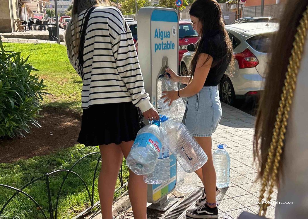 (07013) Palma - 54 Carrer de Vicenç Joan i Rosselló — foto
