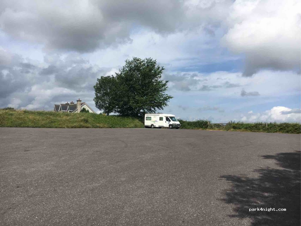 () Parkavonear - Unnamed Road — foto 2