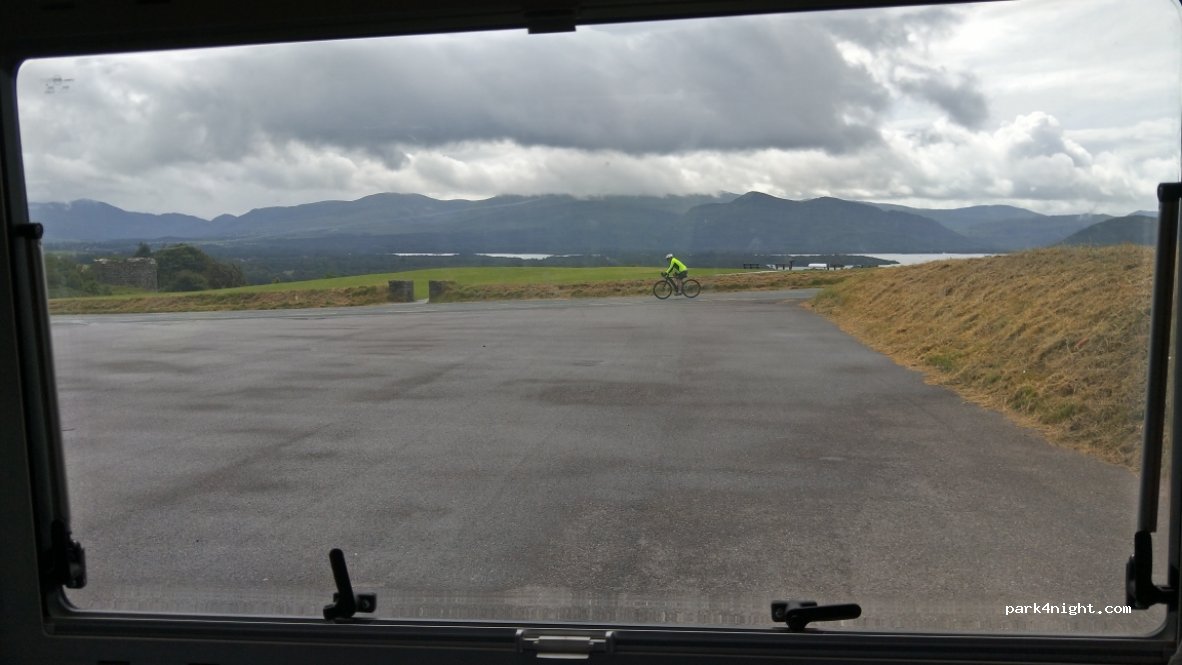 () Parkavonear - Unnamed Road — foto 3