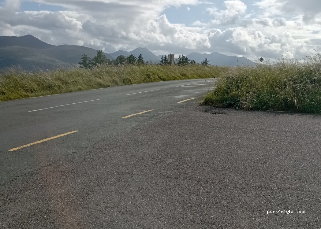 () Parkavonear - Unnamed Road — foto 4