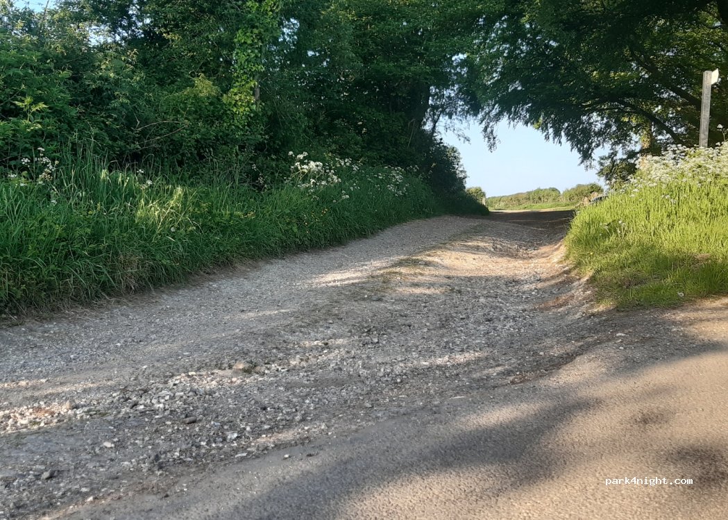 (SP5 5DD) Salisbury - — foto 2