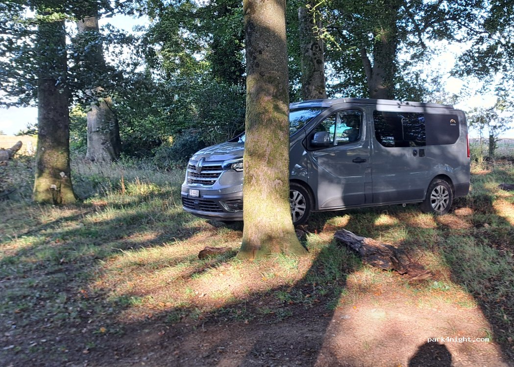 (SP5 5DD) Salisbury - — foto 4