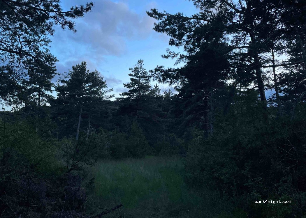 (48500) Laval-du-Tarn - Unnamed Road — foto 3