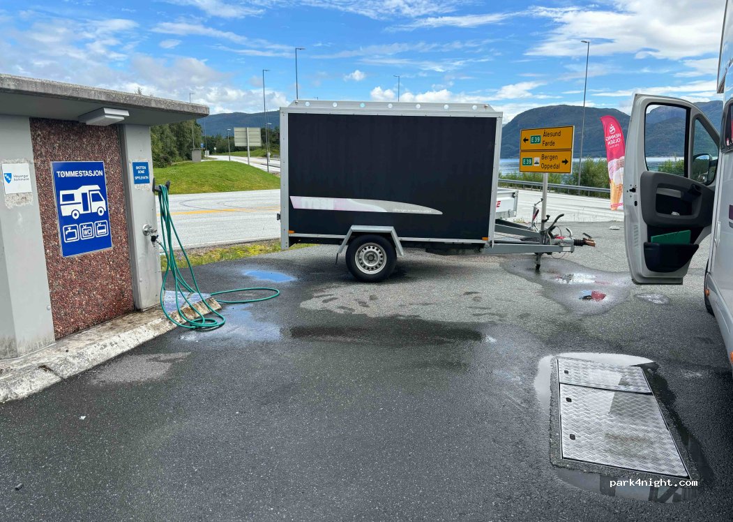 (6947) Lavik - 607 — foto 4