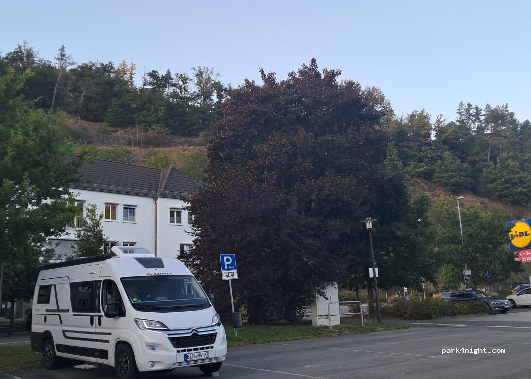 (57368) Lennestadt - Lennewiesen/Helmut-Kumpf-Straße — foto 2