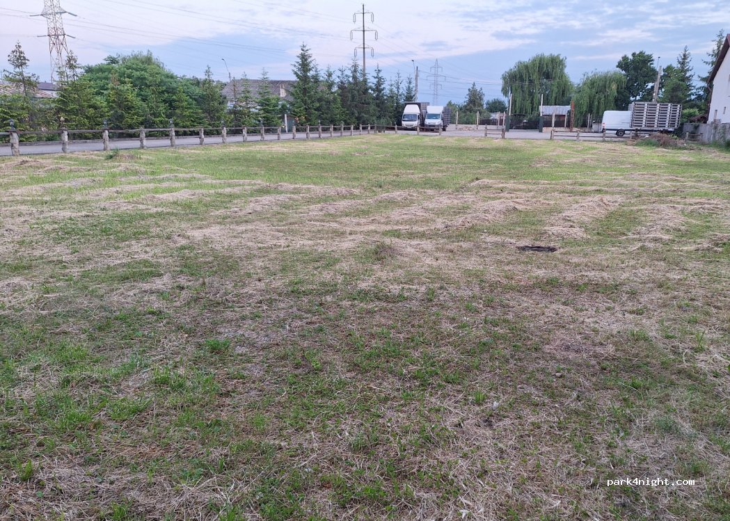 () Târgoviște - 100 Strada Crângului — foto