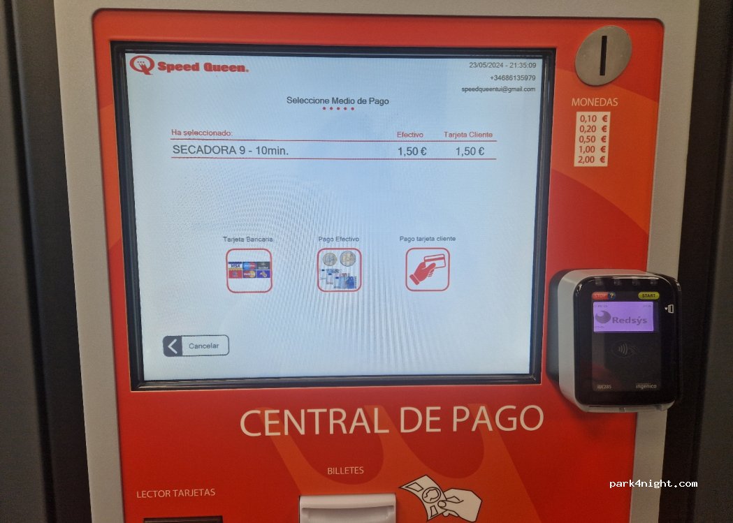 (36700) Tui - 6 Rúa A Guarda — foto 4