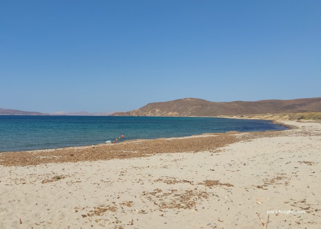 (814 01) Moudros - — foto 4