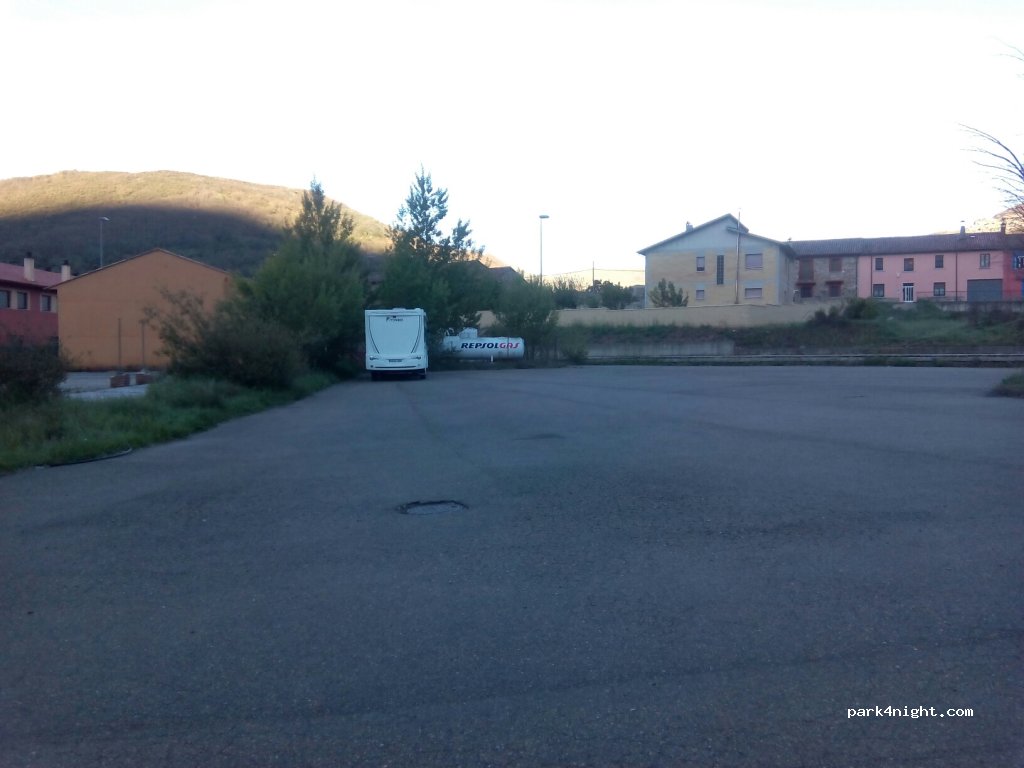 (24836) Vegacervera - 8 LE-315 — foto 2